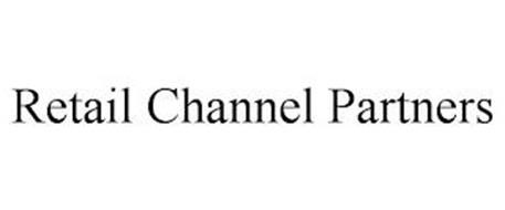 RETAIL CHANNEL PARTNERS