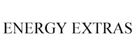 ENERGY EXTRAS