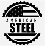 AMERICAN STEEL