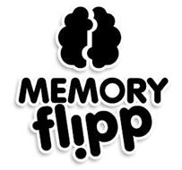 MEMORY FLIPP