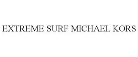 EXTREME SURF MICHAEL KORS