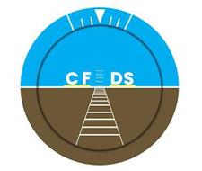 CFDS