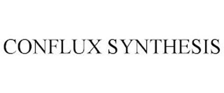 CONFLUX SYNTHESIS