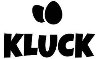 KLUCK