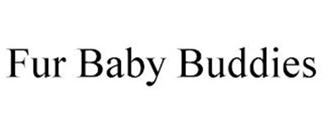 FUR BABY BUDDIES