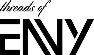 THREADS OF ENY