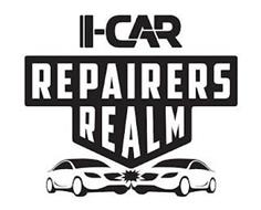 I-CAR REPAIRERS REALM