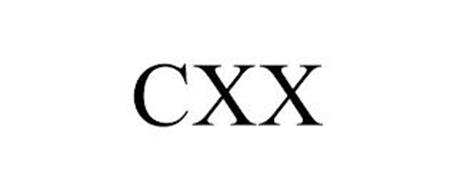 CXX
