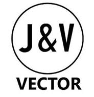 J&V VECTOR