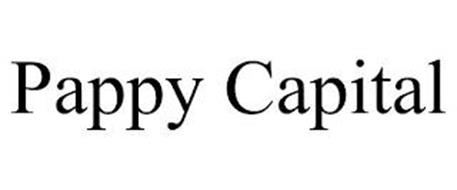 PAPPY CAPITAL