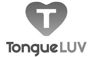 T TONGUELUV
