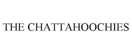THE CHATTAHOOCHIES