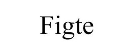 FIGTE