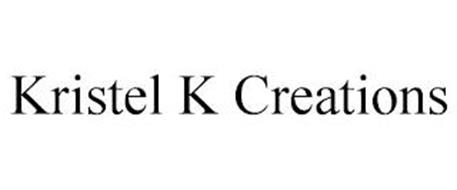 KRISTEL K CREATIONS