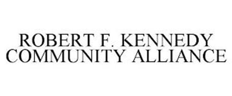 ROBERT F. KENNEDY COMMUNITY ALLIANCE