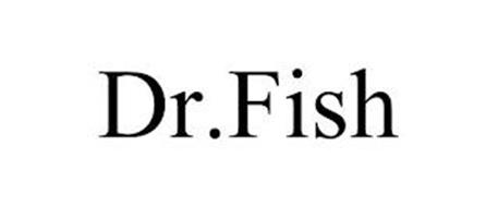 DR.FISH