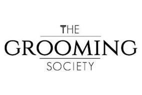 THE GROOMING SOCIETY