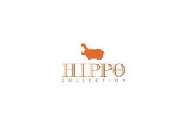 HIPPO COLLECTION