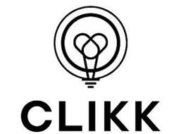 CLIKK