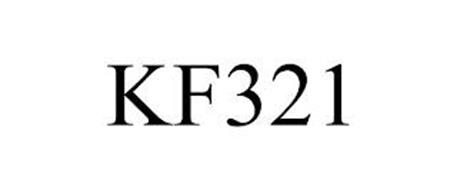 KF321