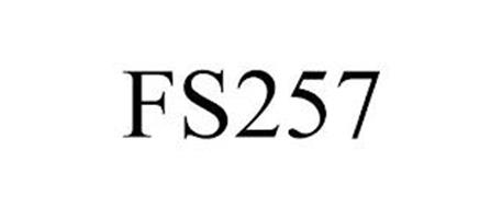 FS257