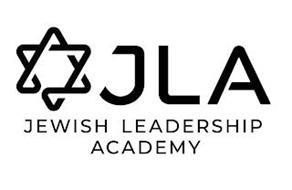 JLA JEWISH LEADERSHIP ACADEMY
