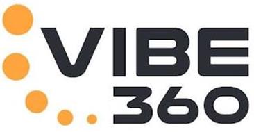 VIBE 360