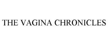 THE VAGINA CHRONICLES