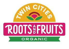 TWIN CITIES ROOTS AND FRUITS ORGANIC