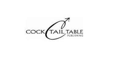 C COCK TAIL TABLE PUBLISHING