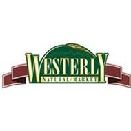 WESTERLY NATURAL MARKET
