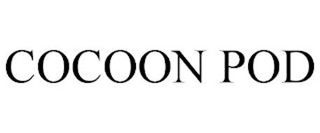 COCOON POD