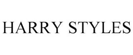 HARRY STYLES