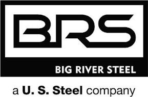 BRS BIG RIVER STEEL A U.S. STEEL COMPANY