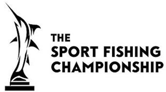 THE SPORT FISHING CHAMPIONSHIP