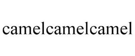 CAMELCAMELCAMEL