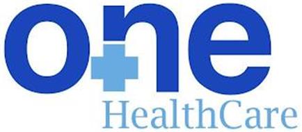 ONE+ HEALTHCARE