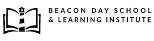 BEACON DAY SCHOOL & LEARNING INSTITUTE