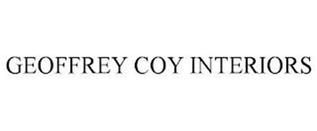GEOFFREY COY INTERIORS