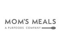 MOM'S MEALS A PURFOODS COMPANY