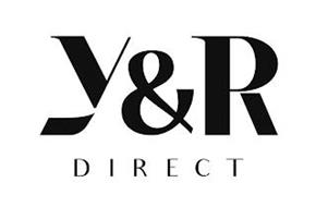 Y&R DIRECT