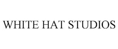 WHITE HAT STUDIOS