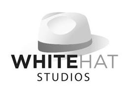WHITE HAT STUDIOS