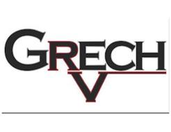 GRECHV