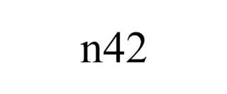 N42