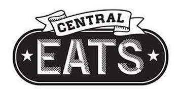 CENTRAL EATS
