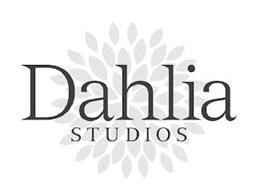 DAHLIA STUDIOS