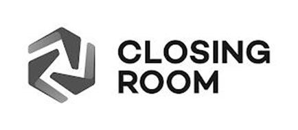 CLOSING ROOM