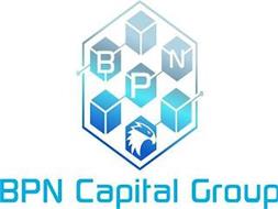 BPN CAPITAL GROUP