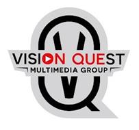 VISION QUEST MULTIMEDIA GROUP V Q